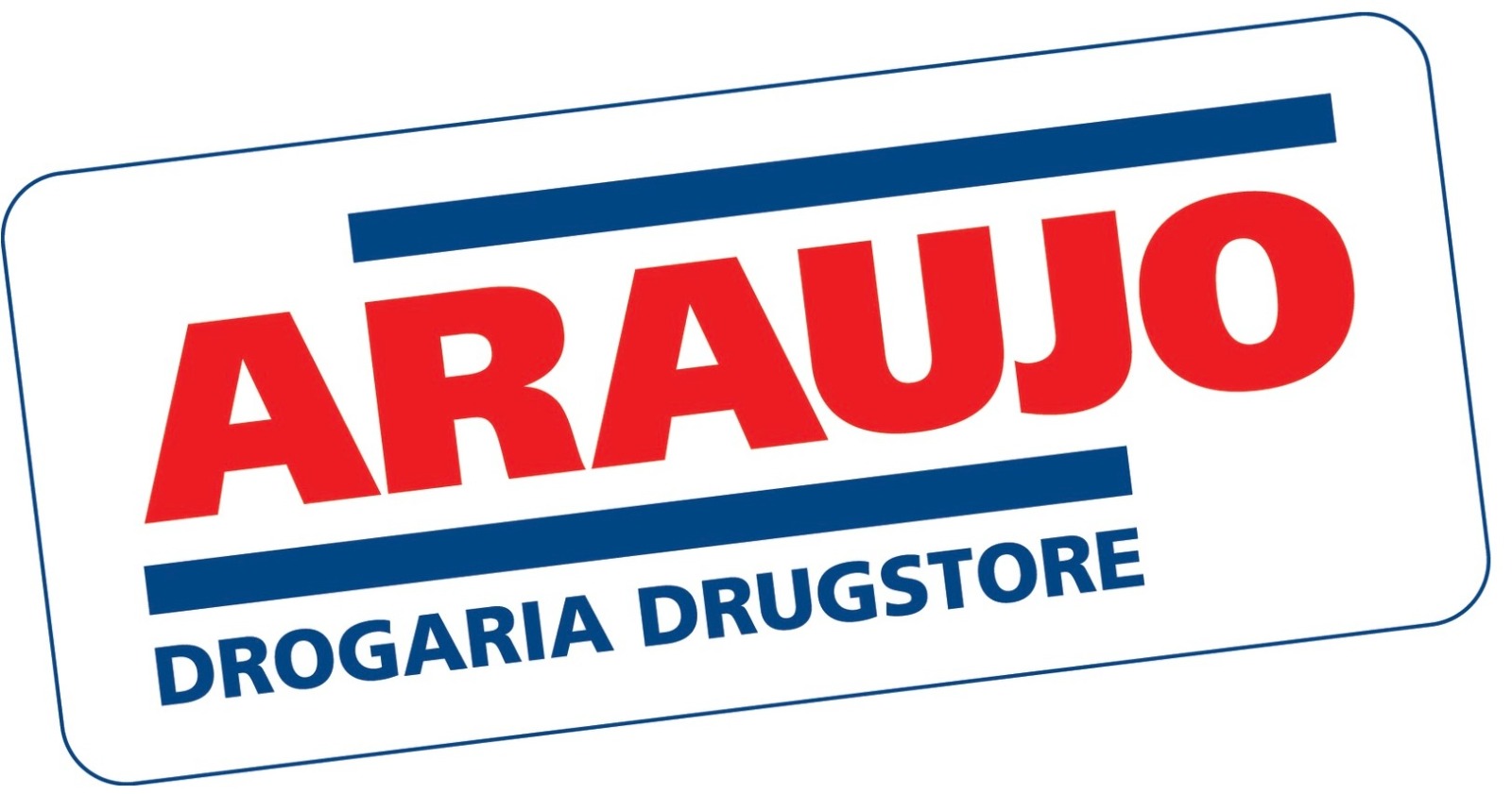 Drogaria Araujo
