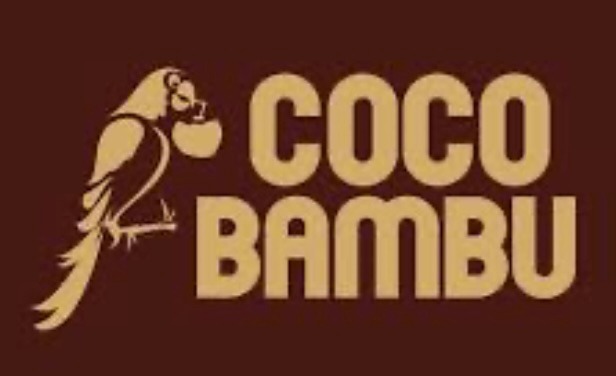 Coco Bambu